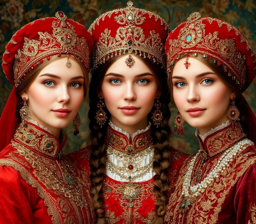 Яндекс картинки