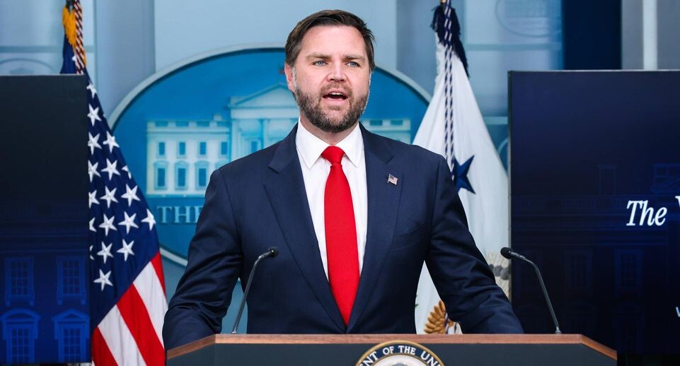    IMAGO/CNP / Mediapunch / www.globallookpress.com