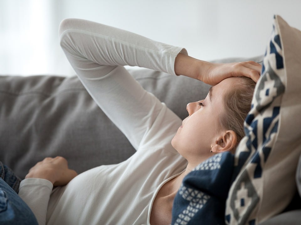    Фото: istockphoto.com/fizkes