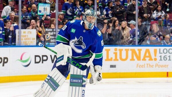    © Photo : Telegram / ФХБ