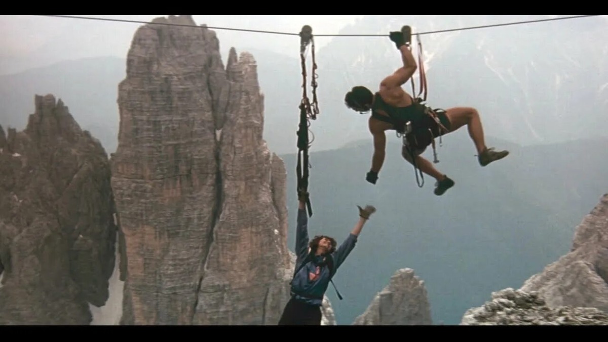 Из открытых источников.