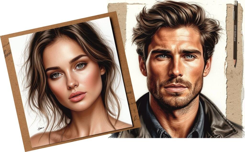 Мы искренне хотим помочь вам обрести то, что вы ищете: спокойствие, успех, любовь к жизни.