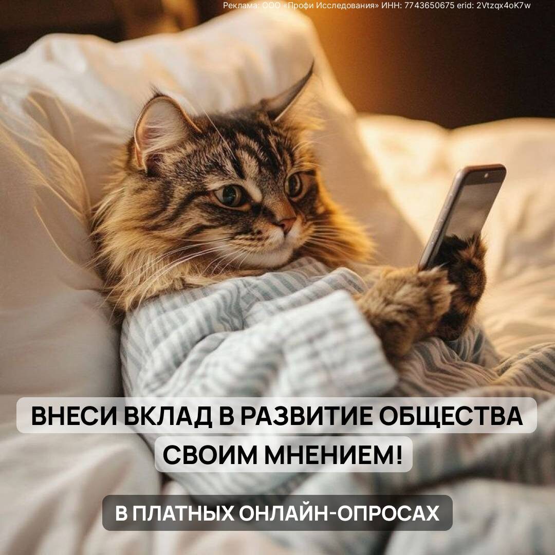 ссылочка ниже 👇🏻