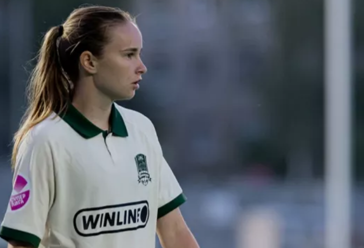 чемпионат.ком