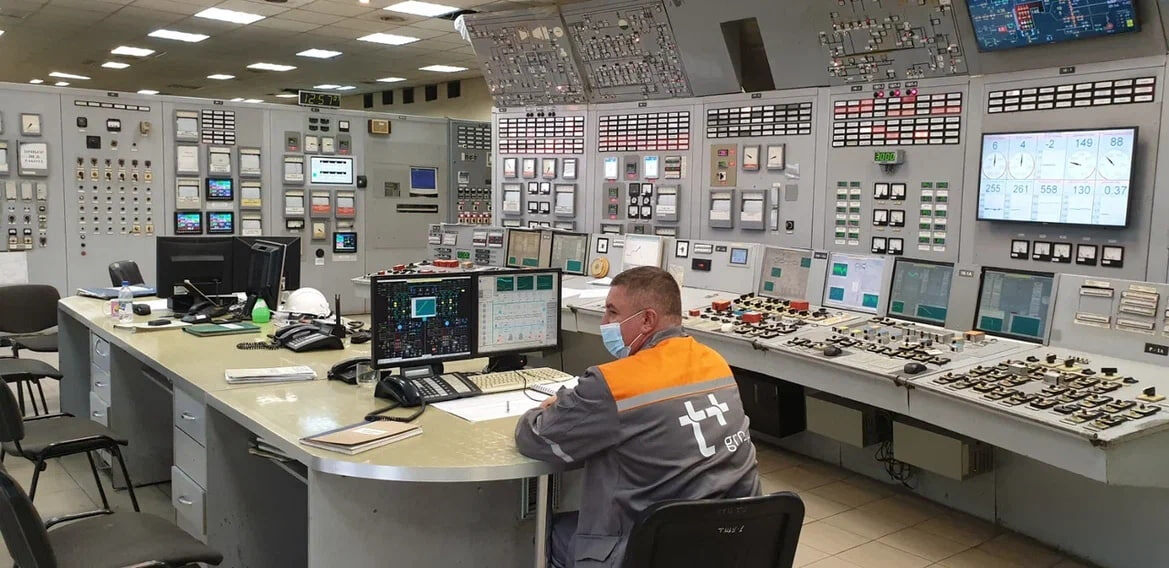    фото: Архив Progorodsamara