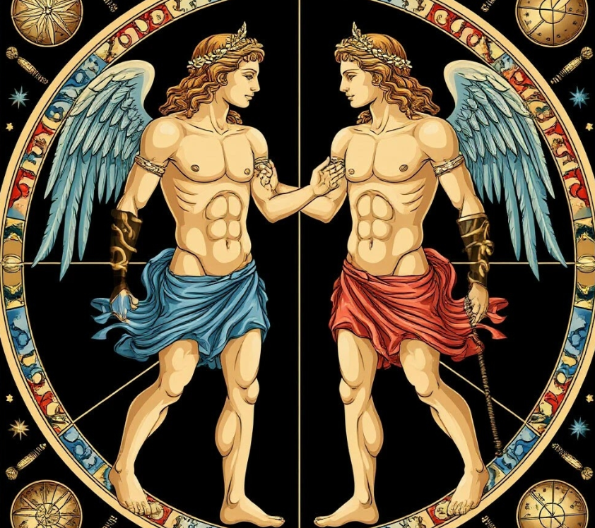 Яндекс картинки