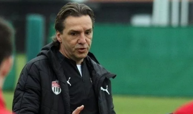 чемпионат.ком