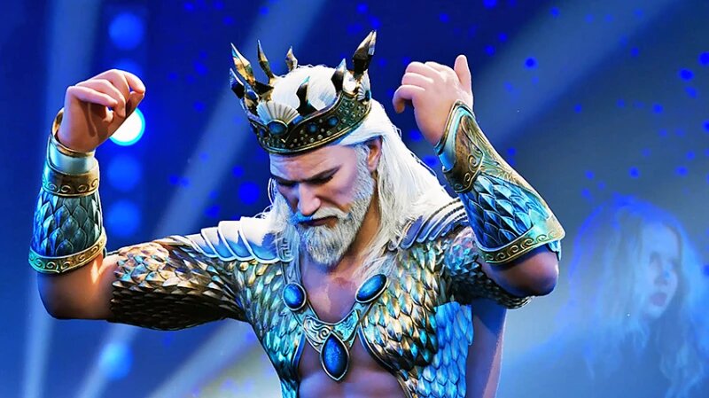 Листайте вправо, чтобы увидеть больше изображений