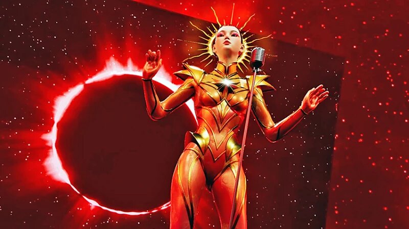 Листайте вправо, чтобы увидеть больше изображений