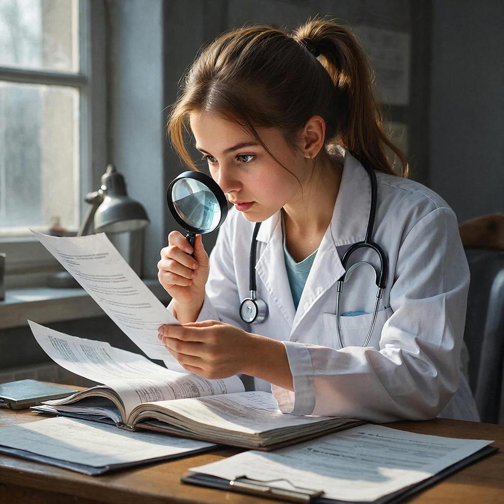 Источник GigaChat 