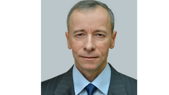    Пресс-служба ОмГМУ