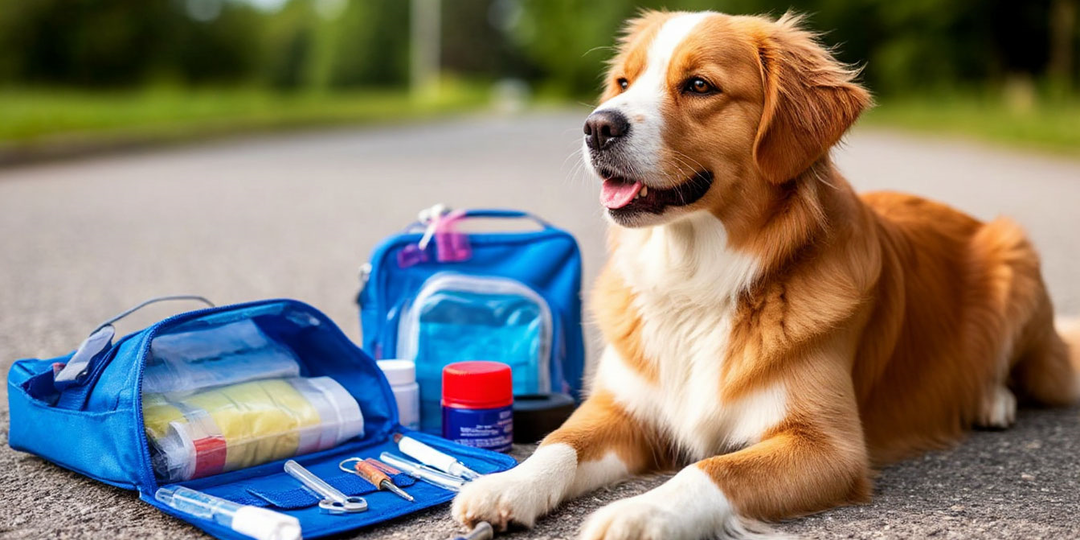 Этот препарат из нашей аптечки питомцу давать нельзя! Проверьте, нет ли его у вас