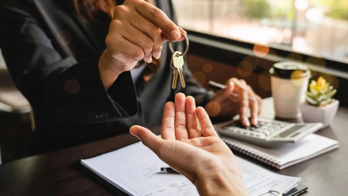    Фото: Sutthiphong Chandaeng/Shutterstock/Fotodom