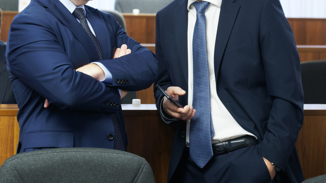    ФОТО: slexp880/shutterstock