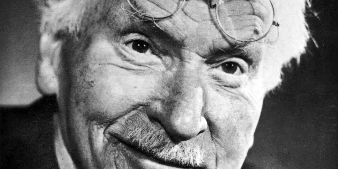 Почему мы разрушаем сами себя: феномен тени в аналитической психологии К. Г. Юнга.