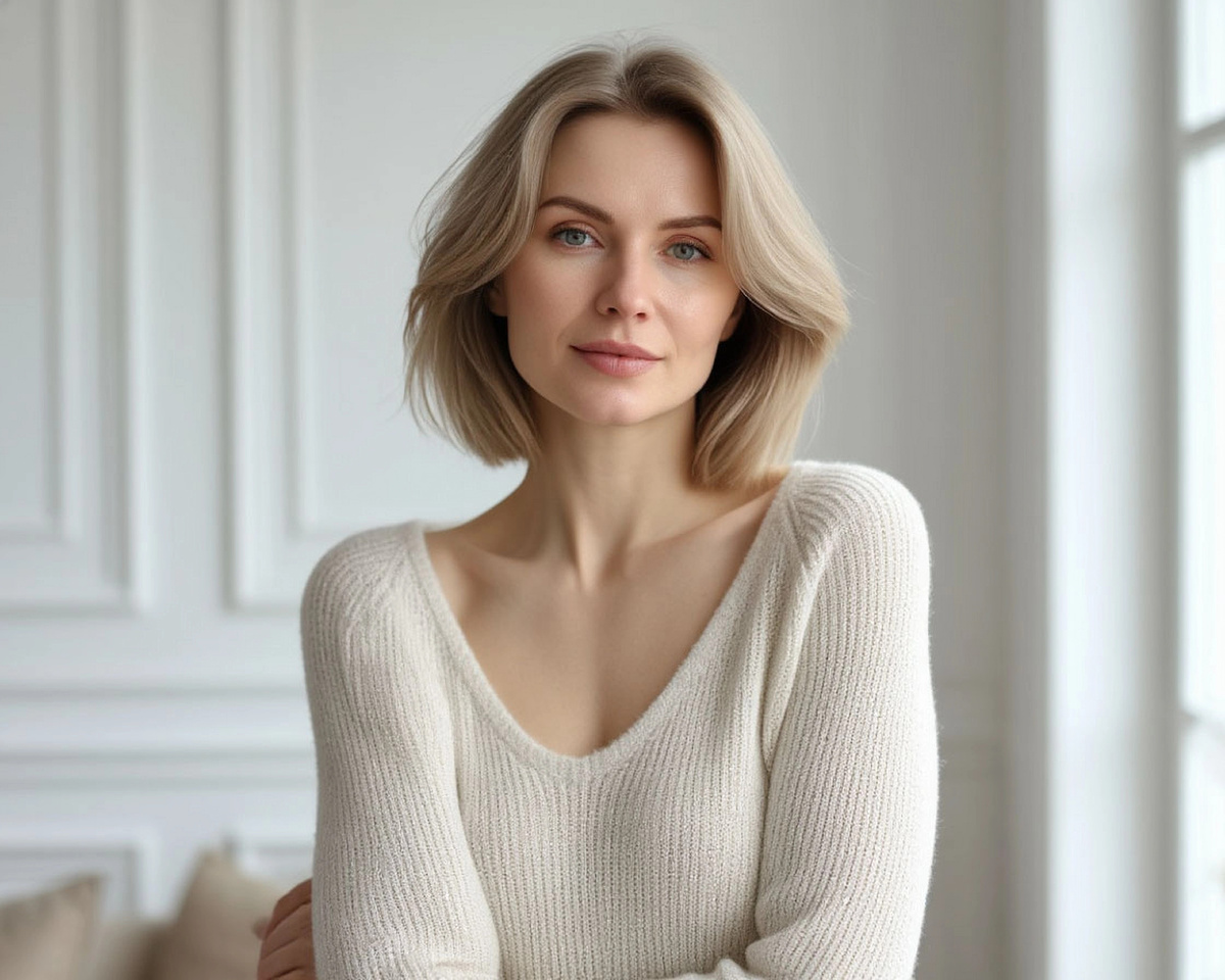 Автор: Вика Трель © (2762)