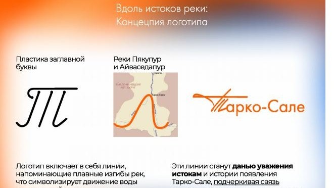    фото – презентация компании «Пергаев бюро»