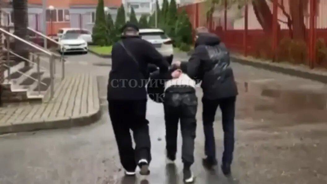    Фото: столичный СК.