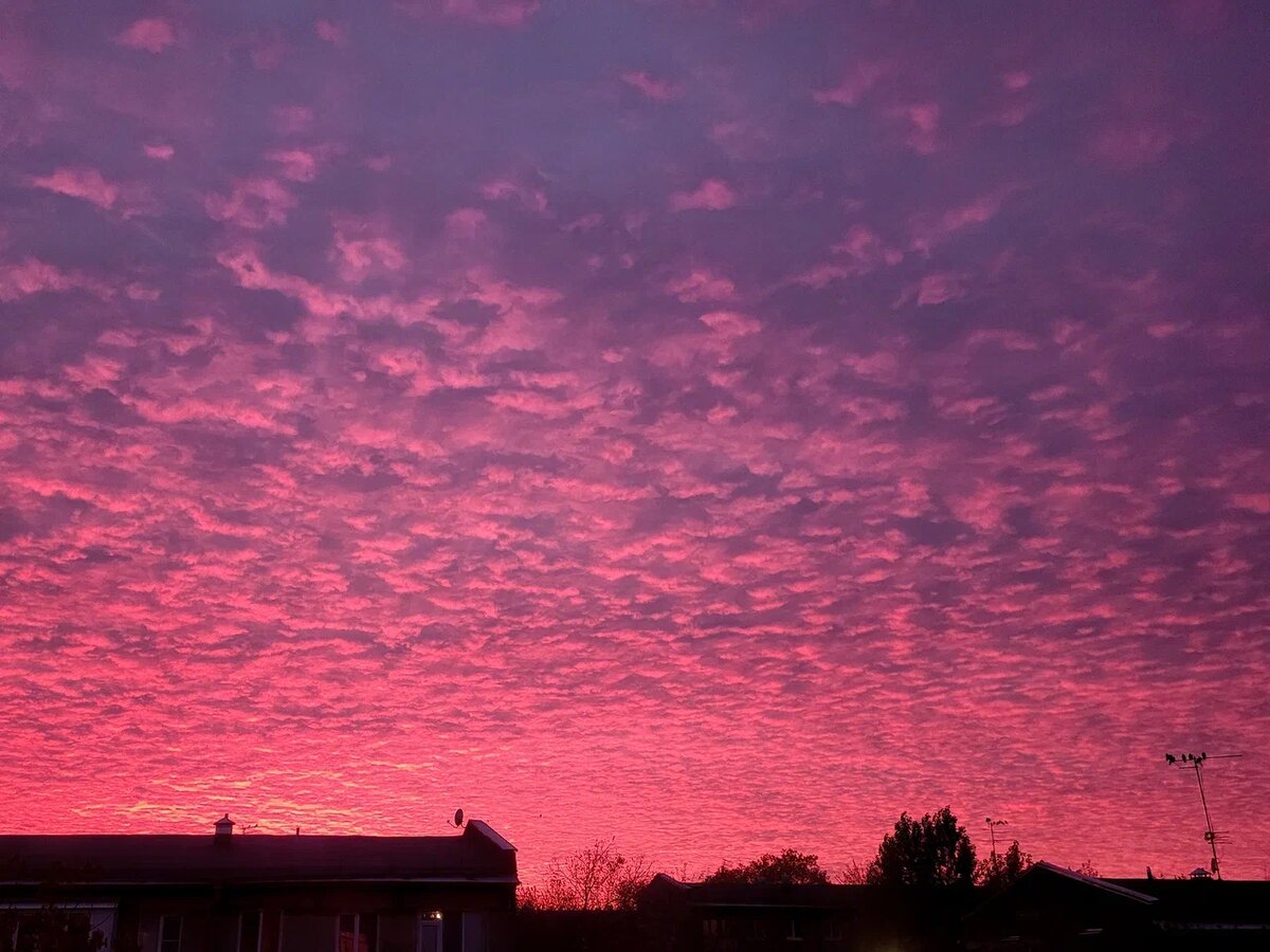 Фото: Самара-ГИС