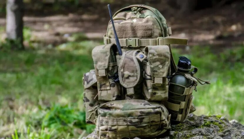 Фото: mirotvorec-dv.ru