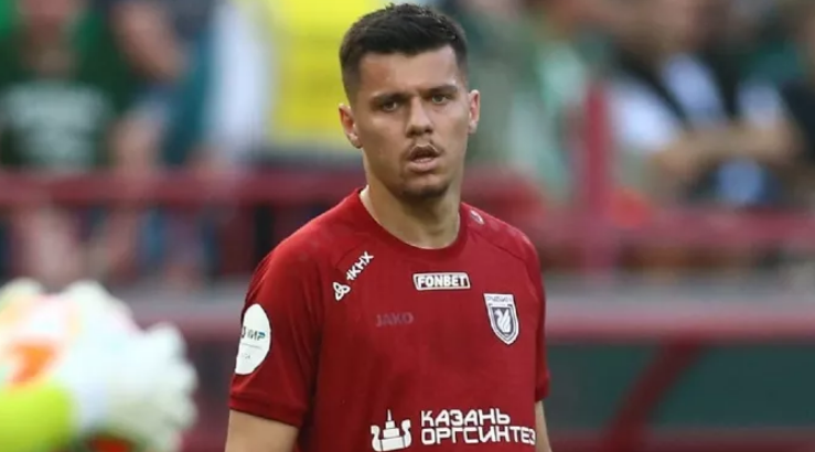 чемпионат.ком