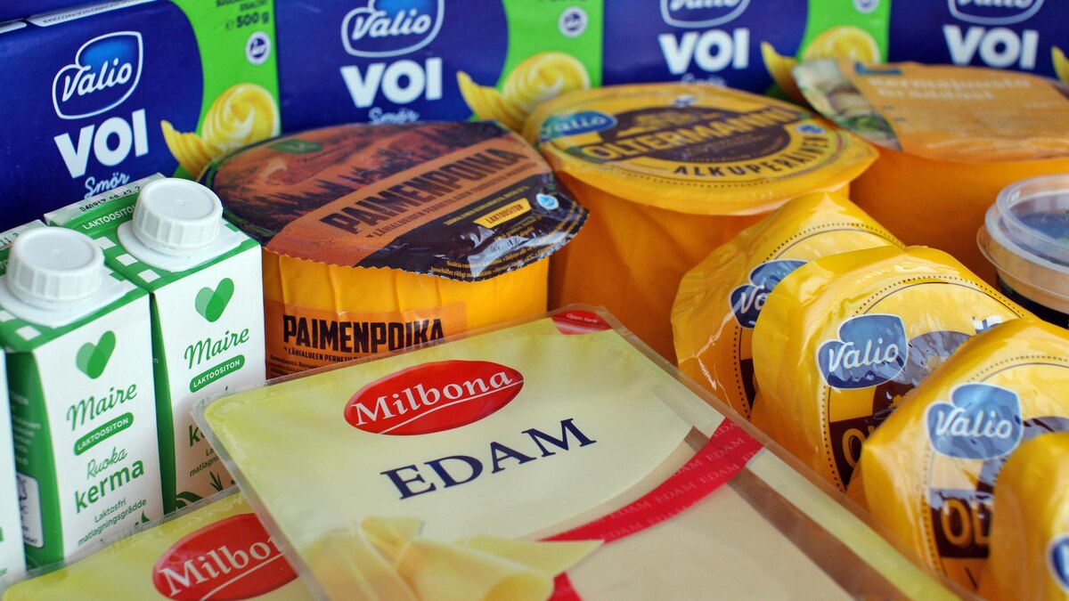    Фото: Photoagency Interpress/globallookpress.com