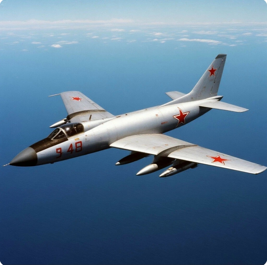 Автор Игорь Гладников 