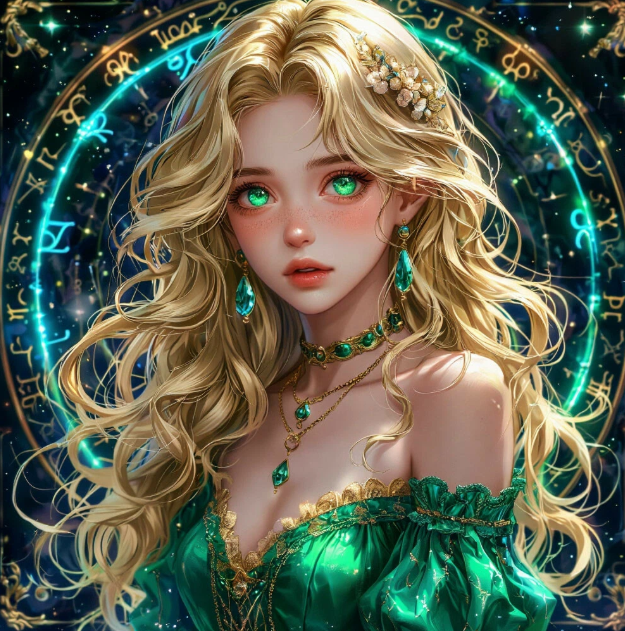 Яндекс картинки