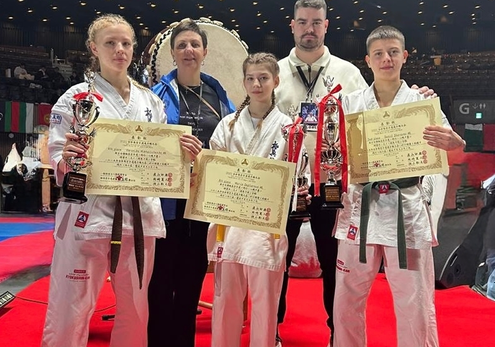     Фото: ВК сообщество «Администрация городского округа Верхняя Пышма» | vk.com/mo_vp