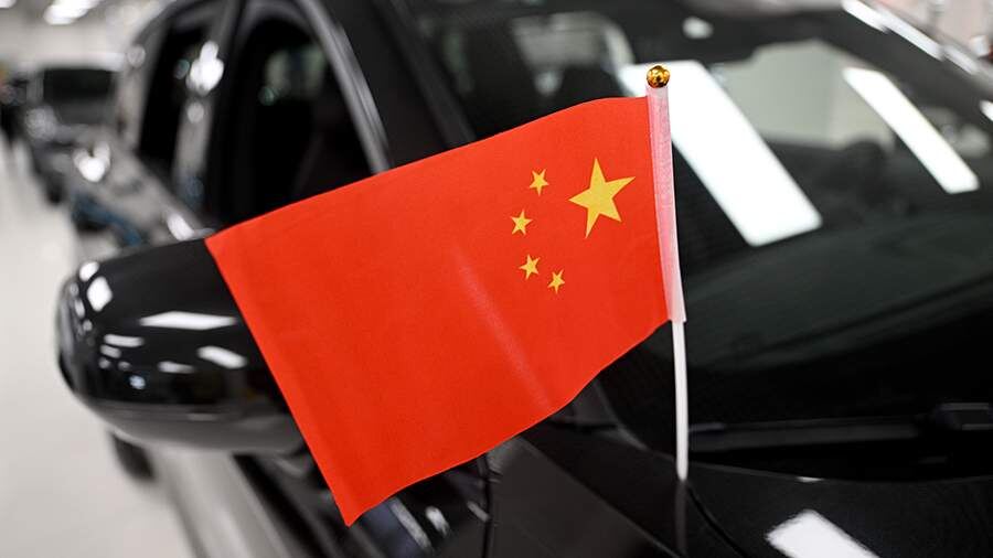    Фото: РИА Новости/Рамиль Ситдиков