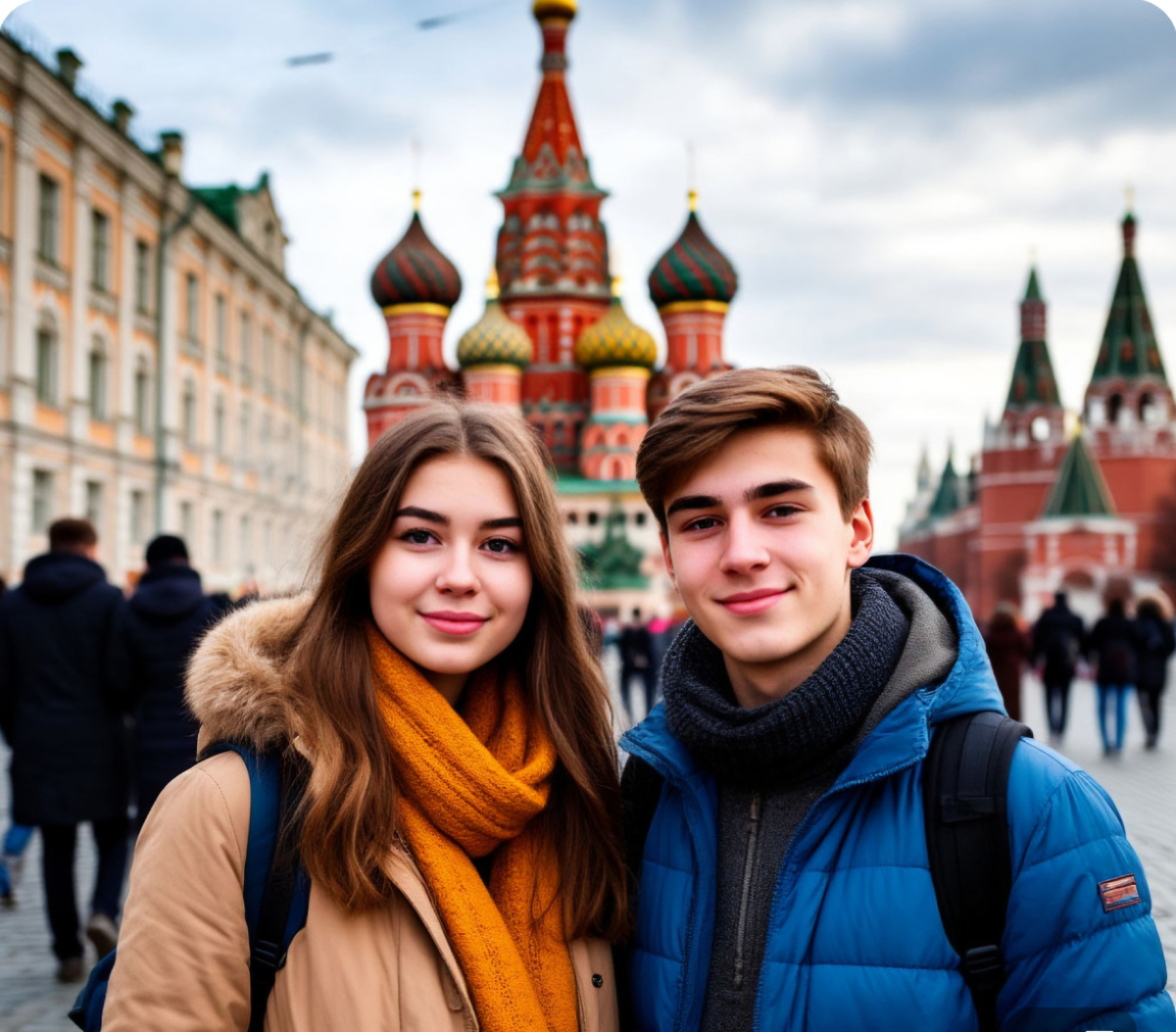 Автор Игорь Гладников 