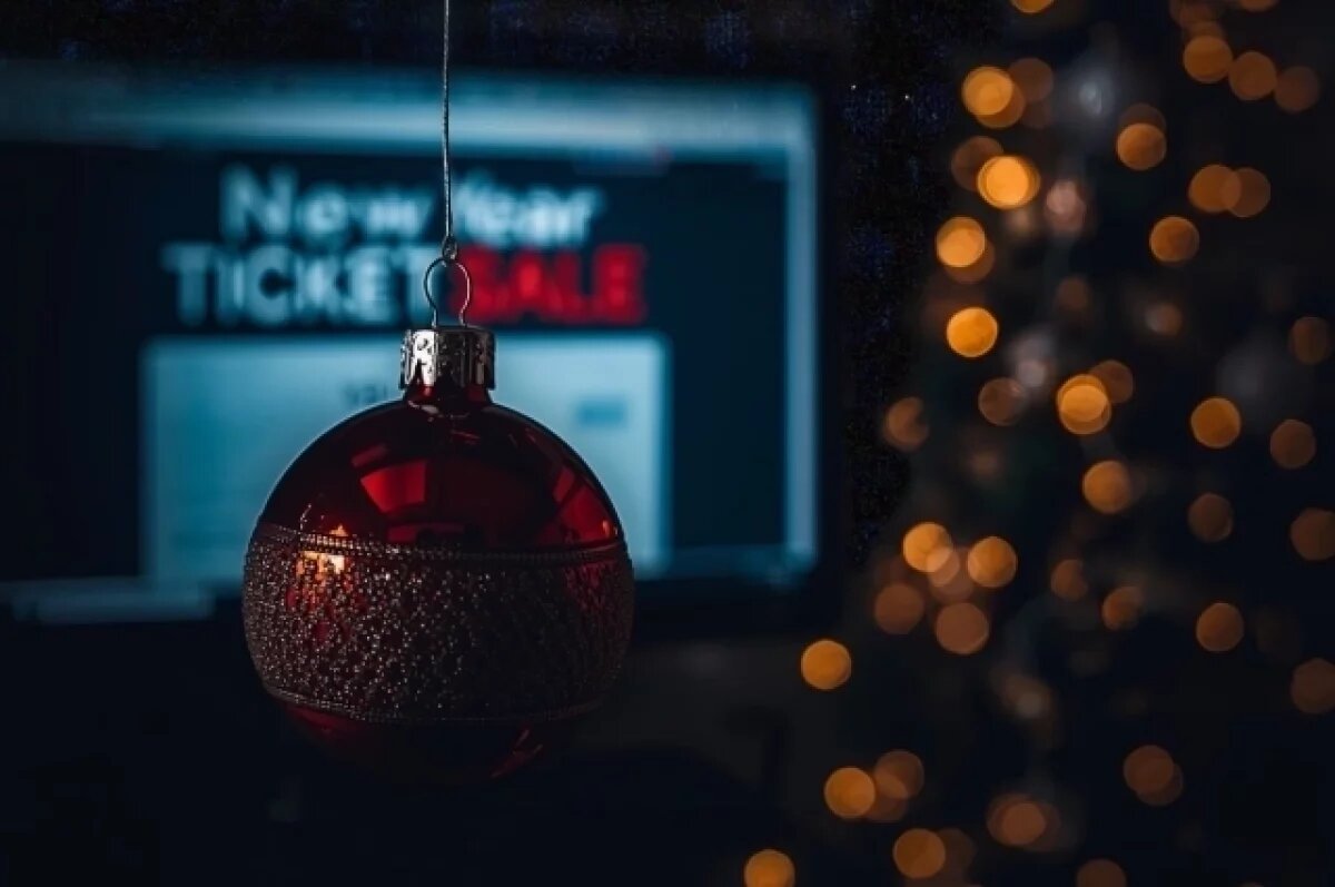    В полиции Челябинской области предупредили об использовании ИИ мошенниками