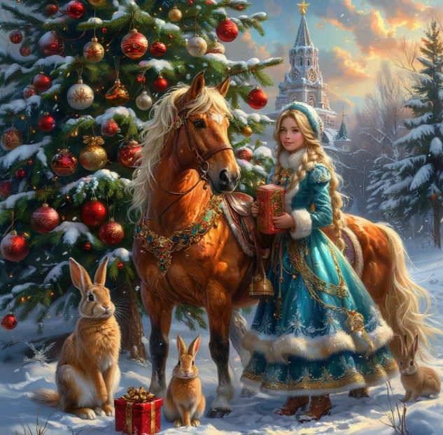 Яндекс картинки