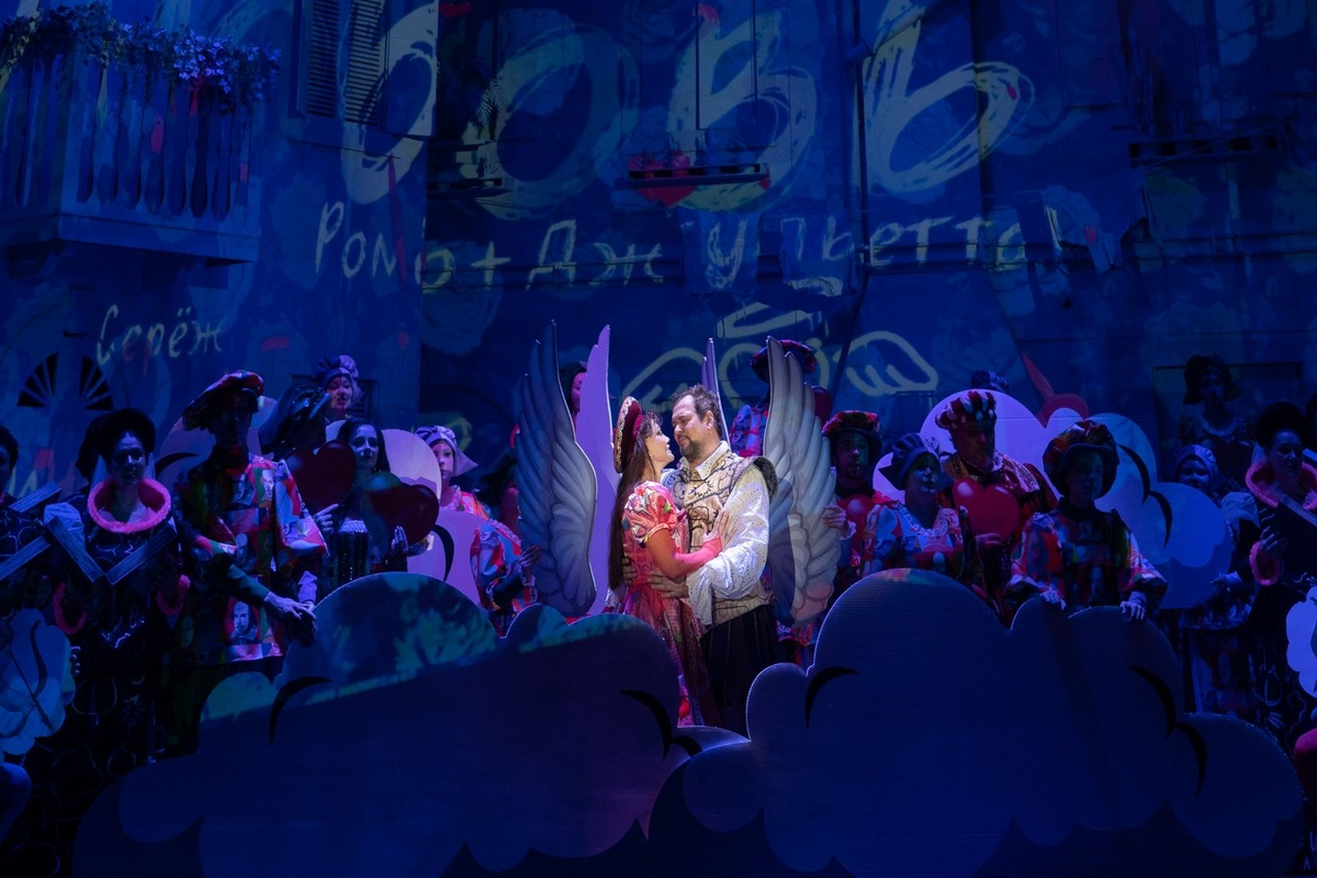 Фото из интернета