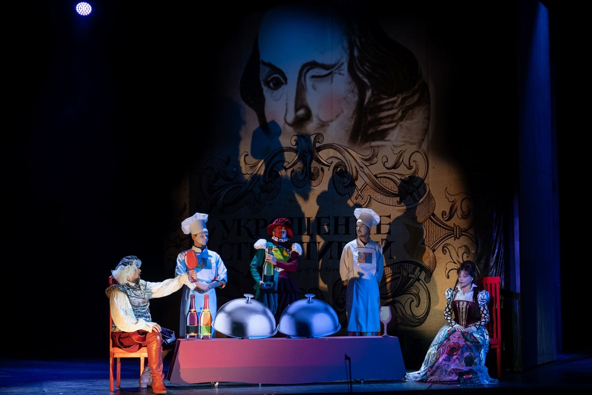 Фото из интернета