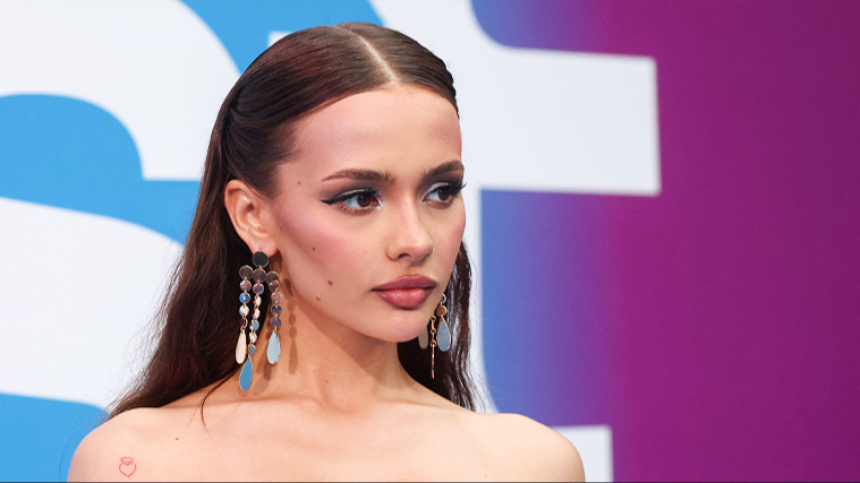    Фото: Сергей Булкин/ТАСС