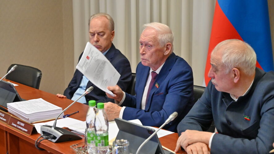    Фото: gossov.tatarstan.ru