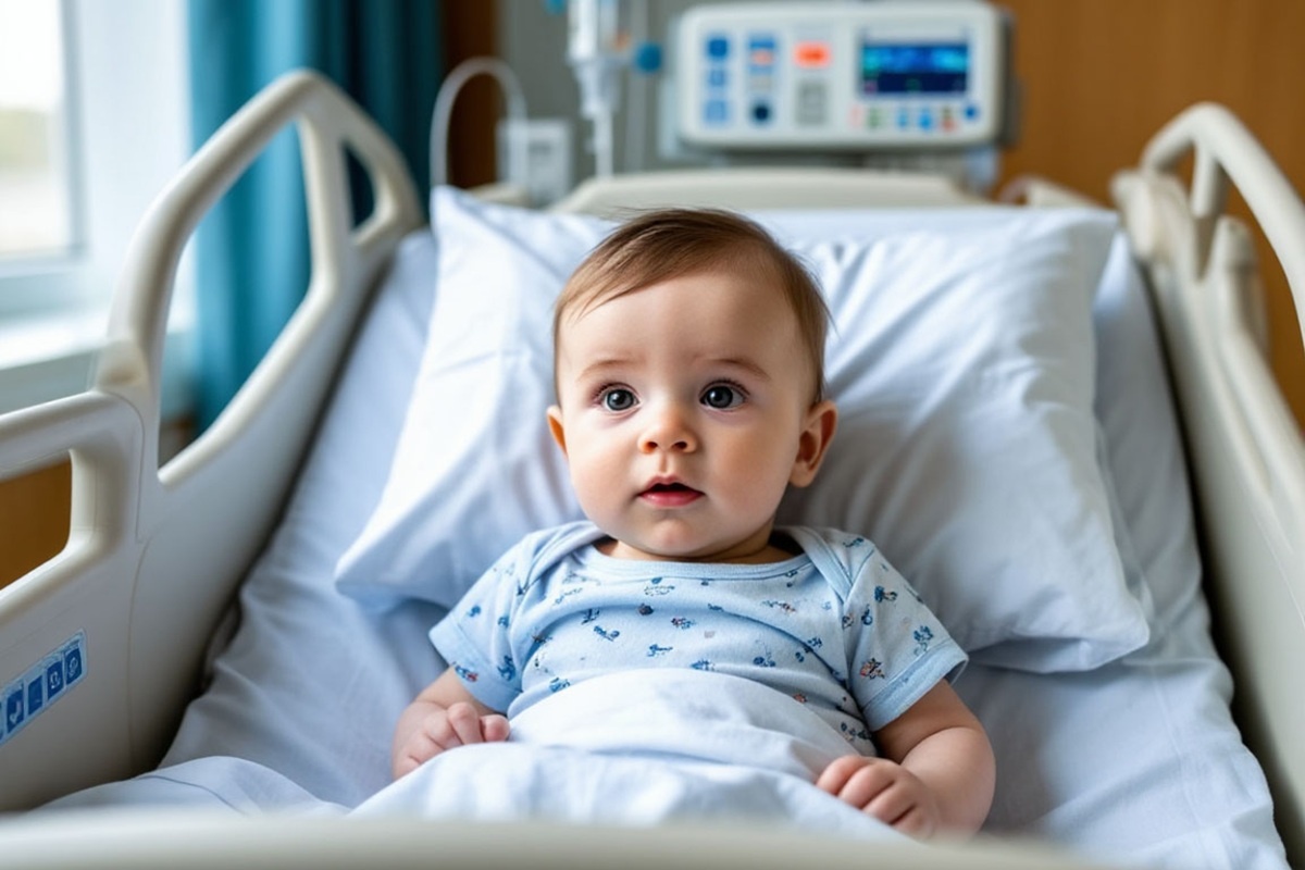    Фото: коллаж RuNews24.ru