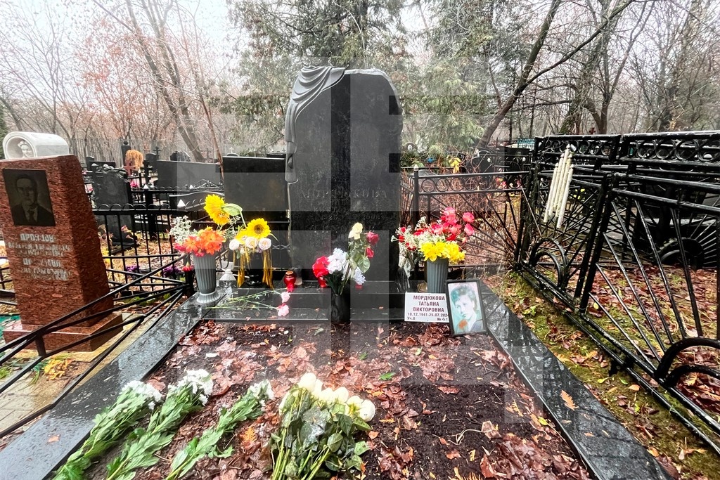    Фото © Анастасия Романова / Абзац