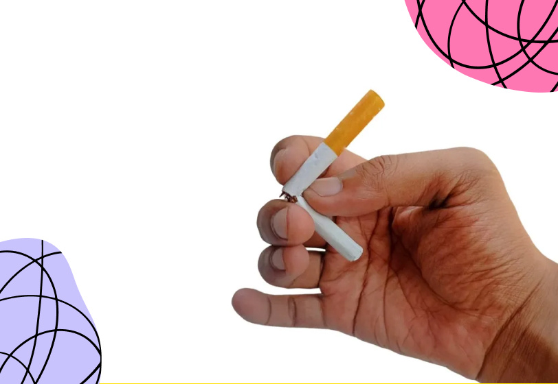 Shutterstock/FOTODOM