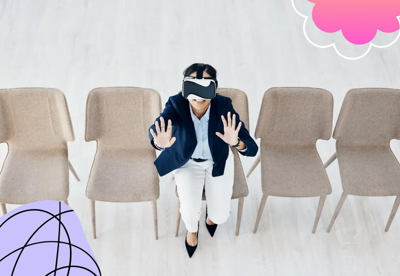 Shutterstock/FOTODOM