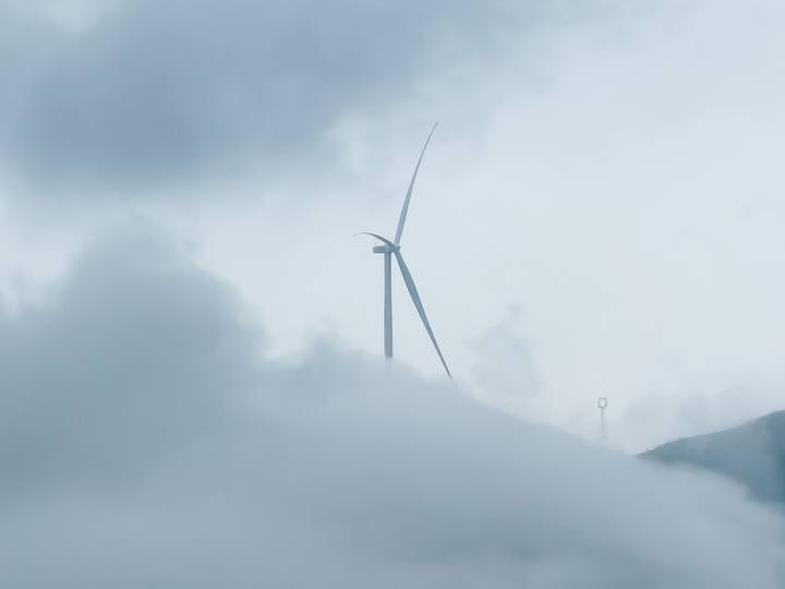 Китай. Самый топ День 5/12