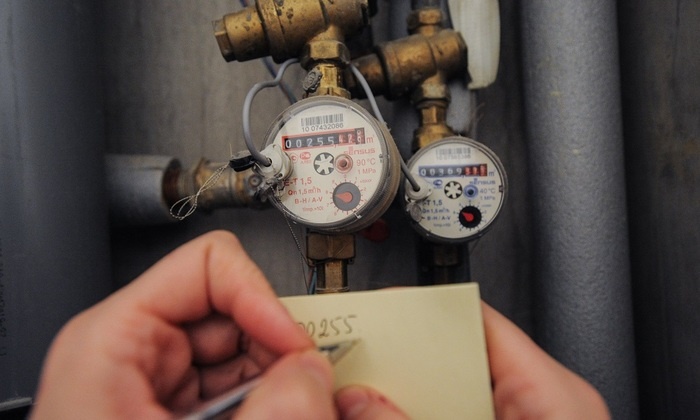 Должники за ЖКУ получат право на достойную жизнь