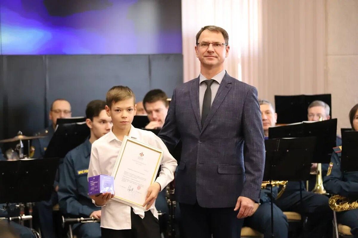    фото минтербеза Пермского края