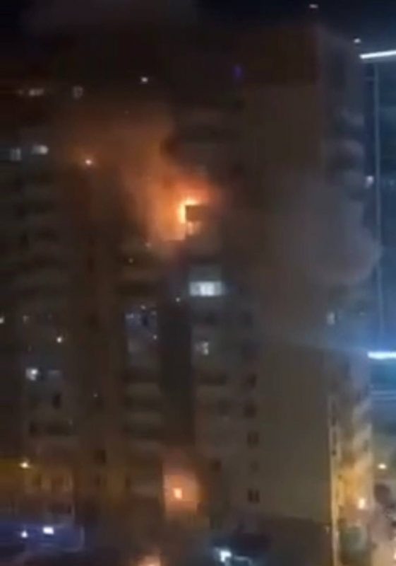   Фото: соцсети