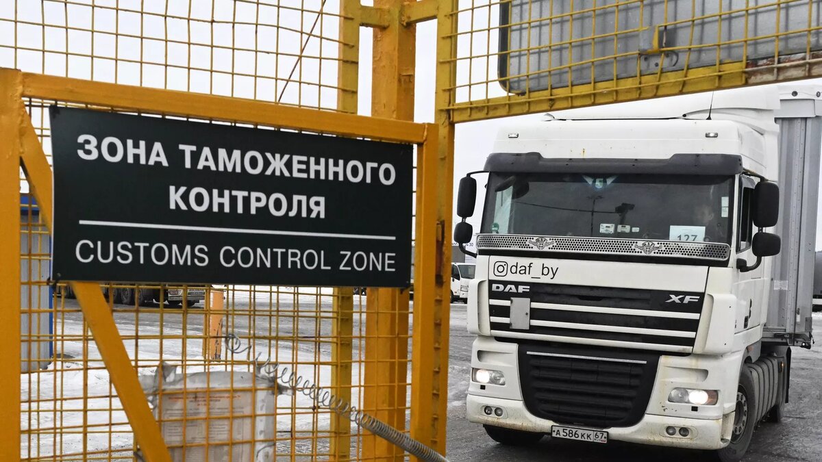 © Sputnik / Михаил Воскресенский