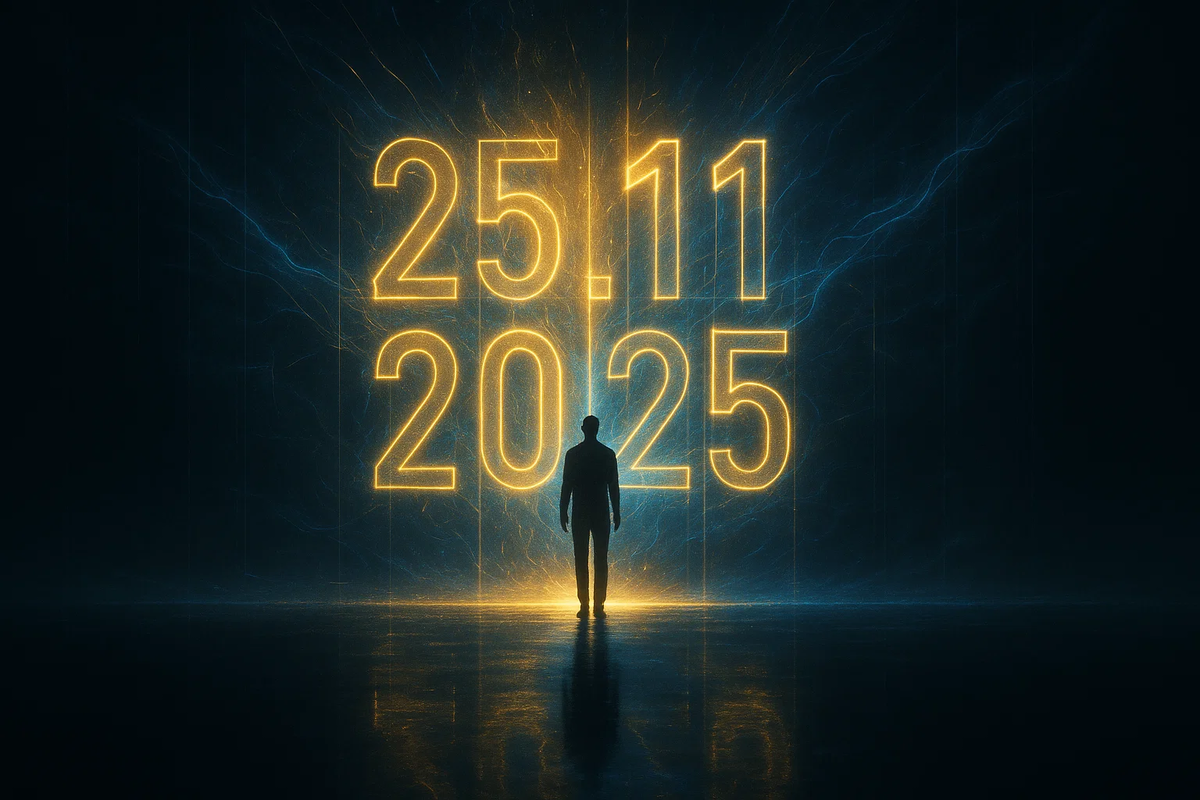 Илюстрация ИИ для КУДА ПОЙТИ