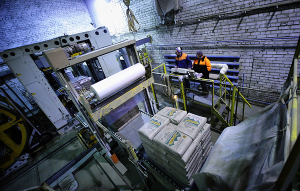 Юрий Смитюк/ TACC