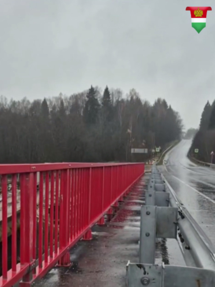     Фото: пресс-служба областного правительства