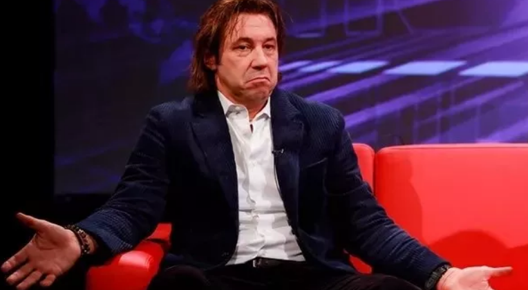 чемпионат.ком